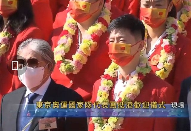 综合色区